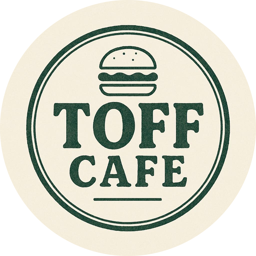 Hotel Logo
