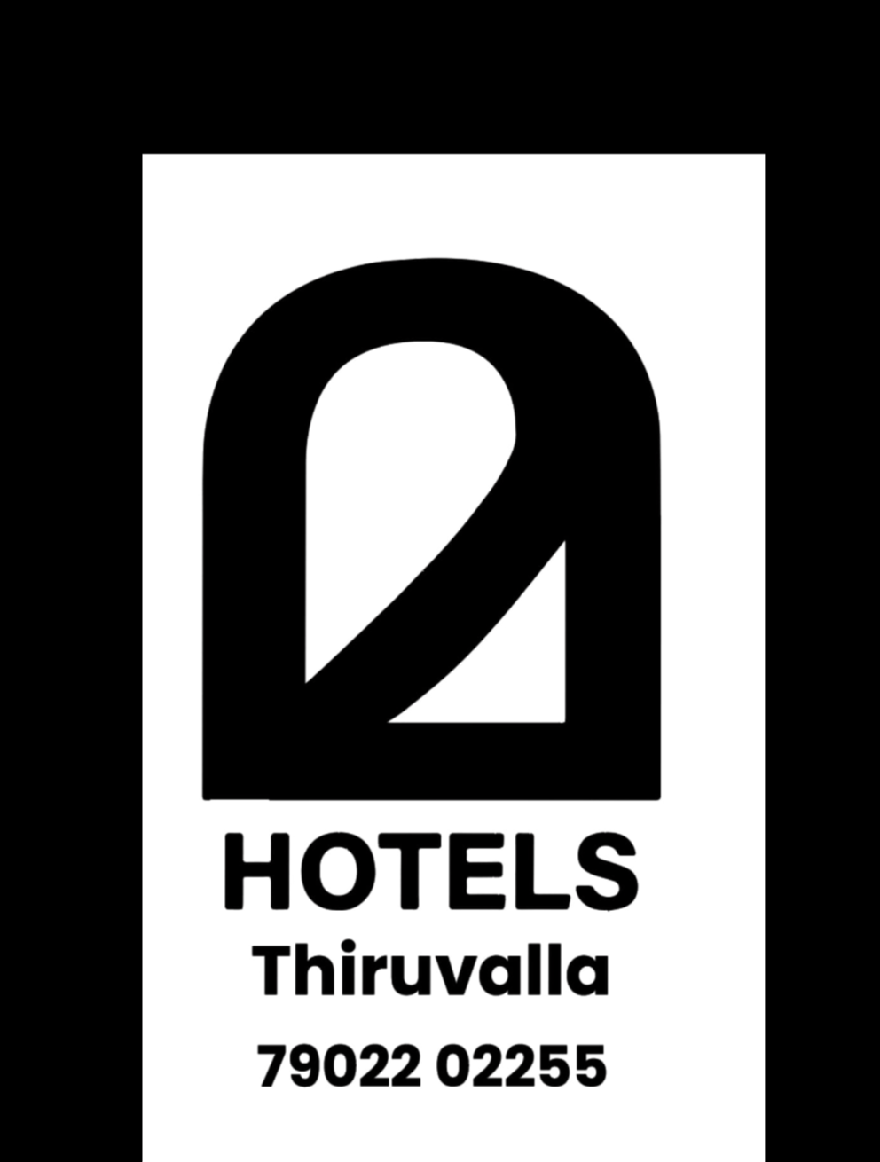 Hotel Logo