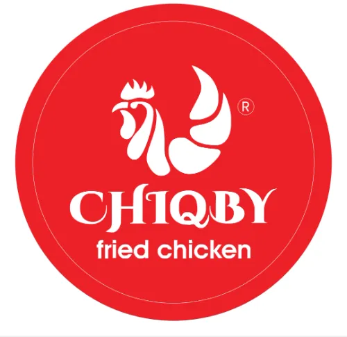 CHIQBY