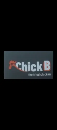 CHICKB