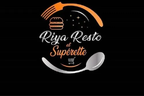 Riya Resto