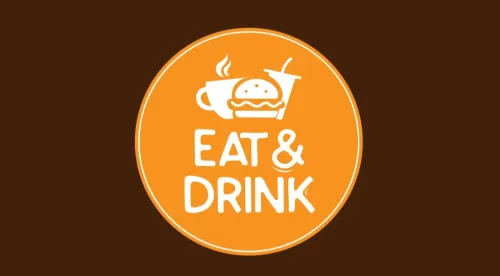 Hotel Logo