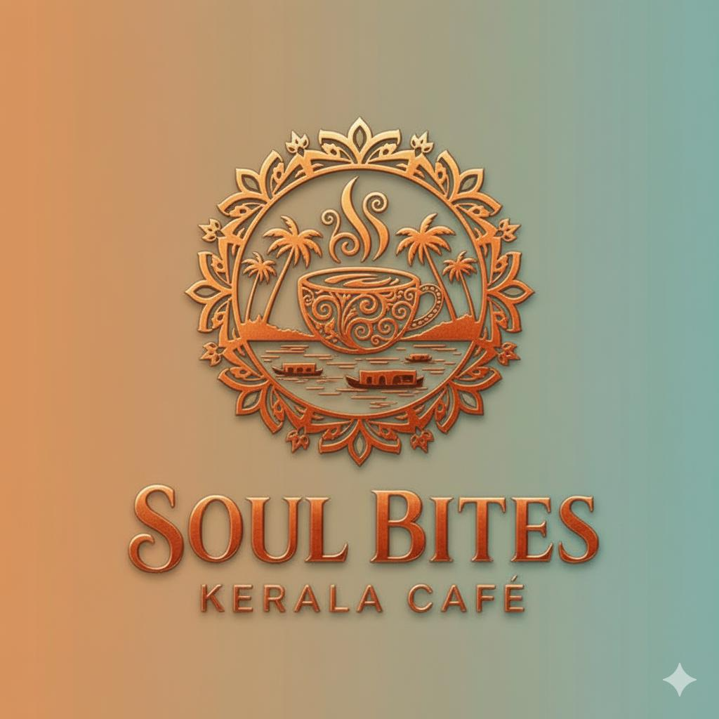 Hotel Logo