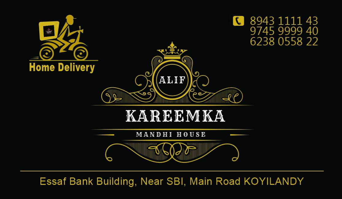 Hotel Logo