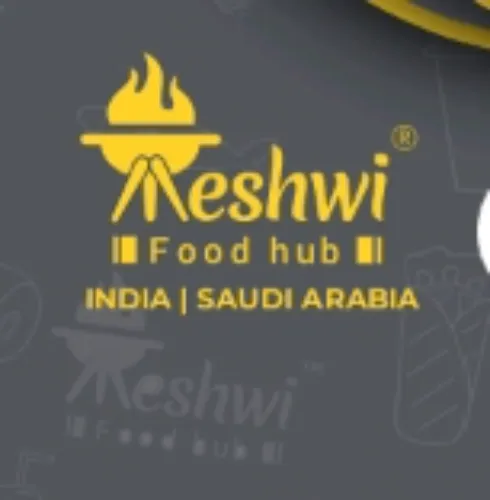MESHWI