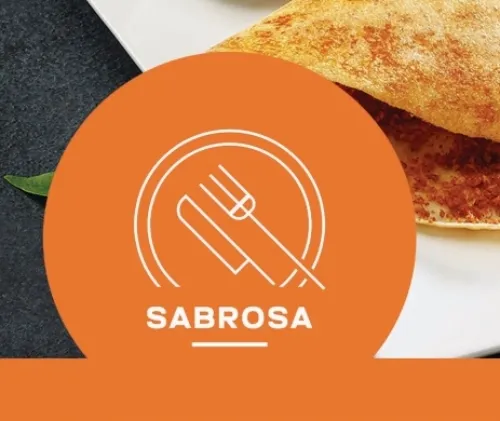 Sabrosa