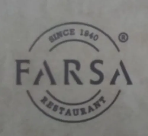 FARSA
