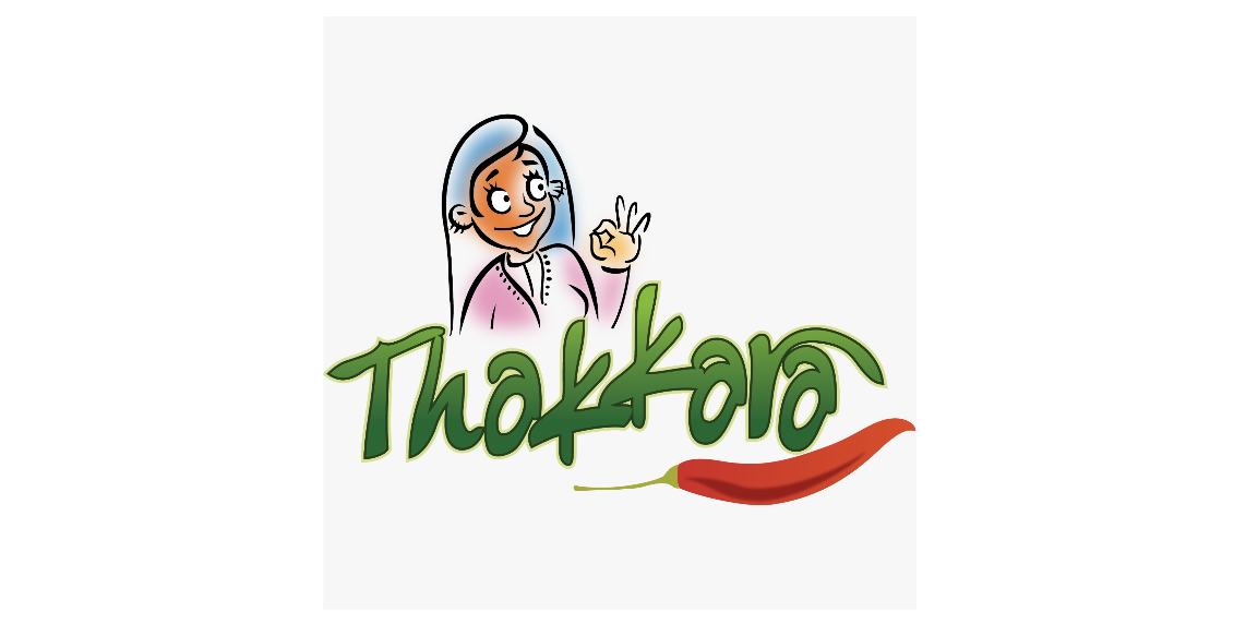 Thakkara Restaurant Fahaheel