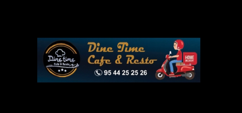 Hotel Logo