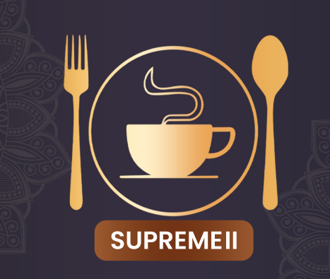 Supreme II Multicuisine Restaurant