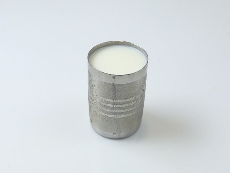Lassi Sweet