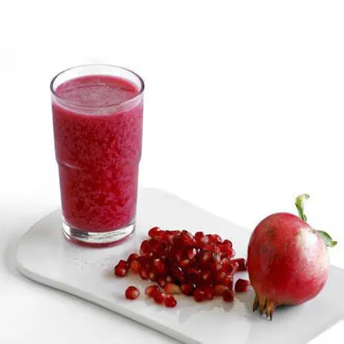 ANAR FRESH JUICE