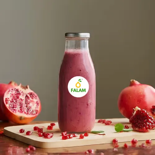 ANAR JUICE