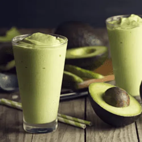 AVOCADO