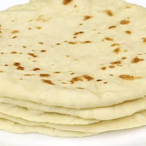 Alfaham Peri Kuboos