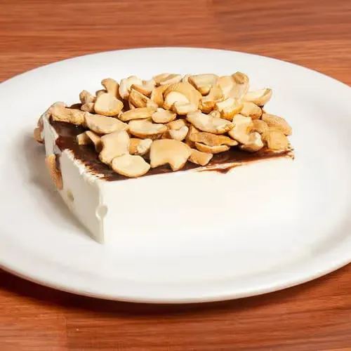 American Choconut