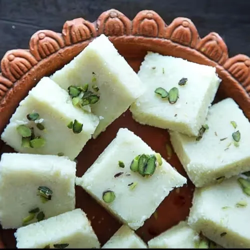 BARFI