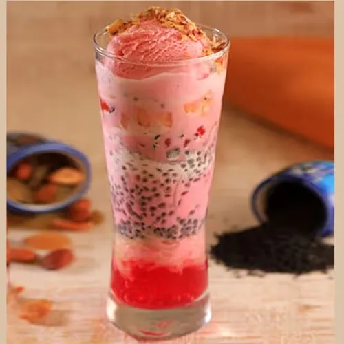 BOMBAY FALOODA