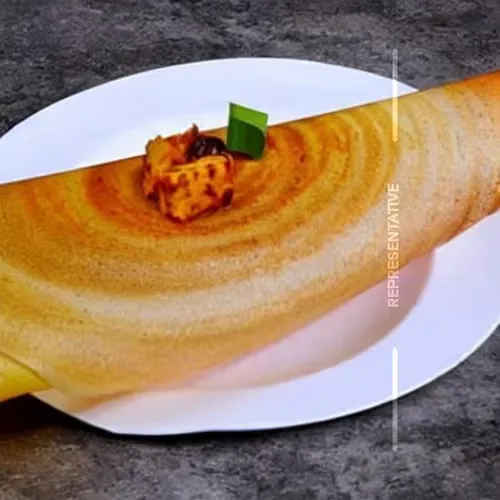 Babycorn Masala