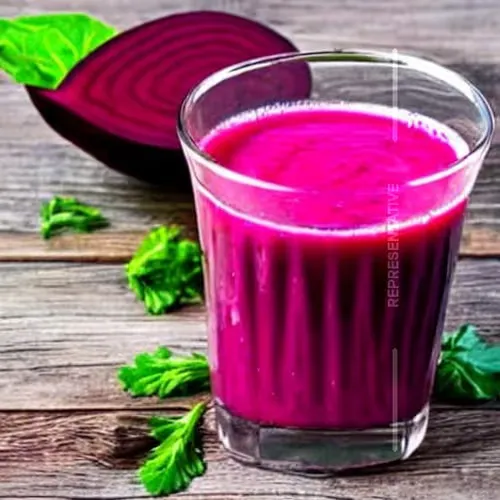 Beetroot