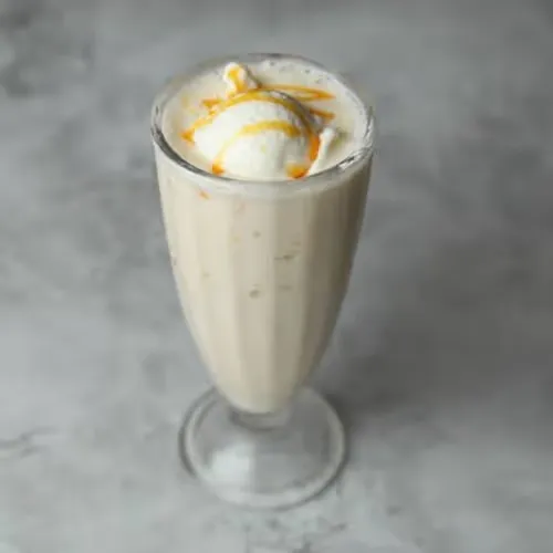 Blackcurrant sharjah