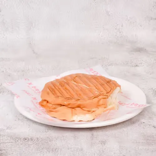 Bun- Chicken (خبز دجاج)