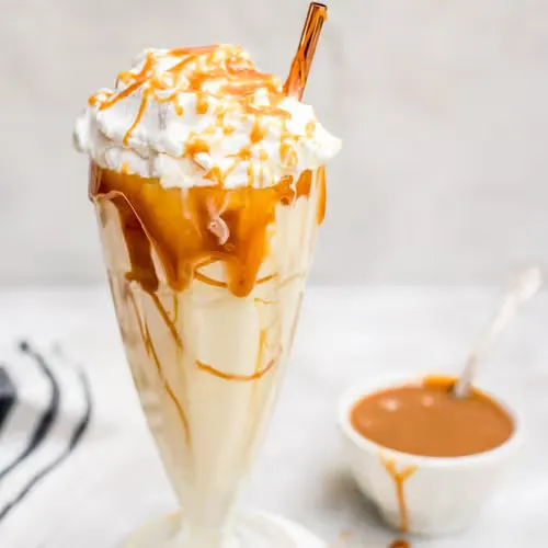 CARAMEL