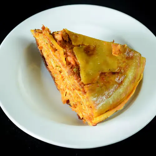 CHATTI PATHIRI