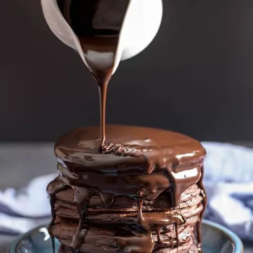 CHOCO PIE