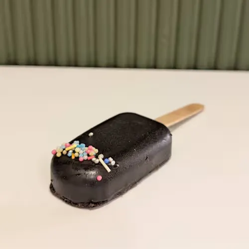 Cake-Pothi (كيك - بوثي)