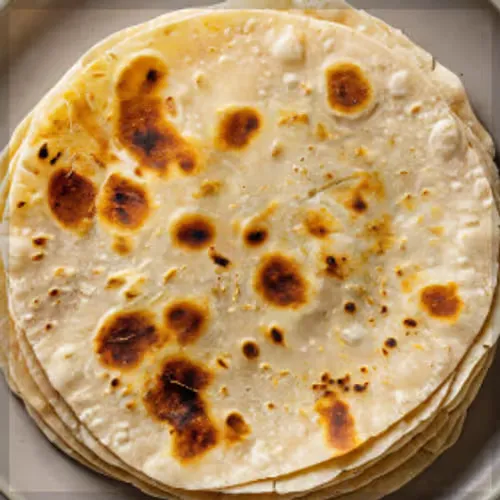 Chapati