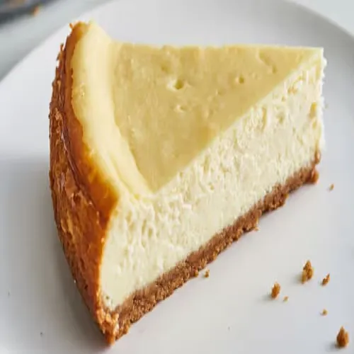 Cake-Vannila 500 gm (كيك فانيليا 500 جرام)