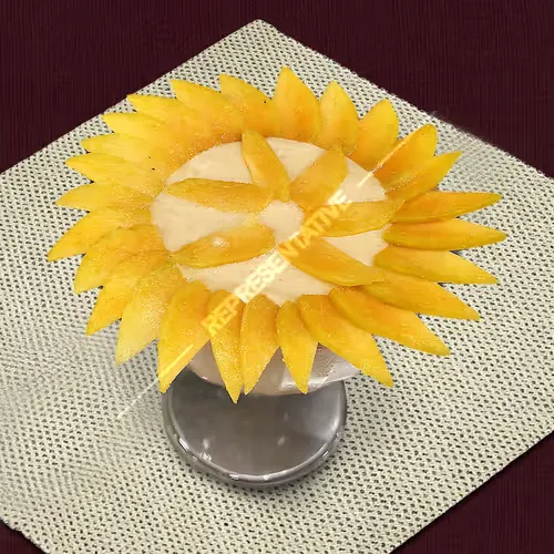 Chikku Cream