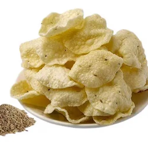 Chips