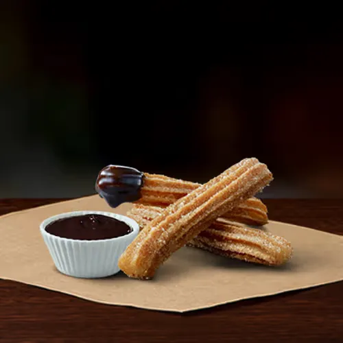 Churros