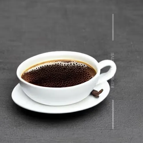 Coffee Tea