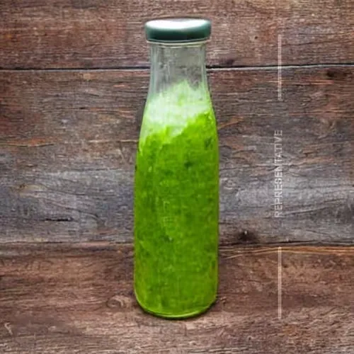 Cucumber