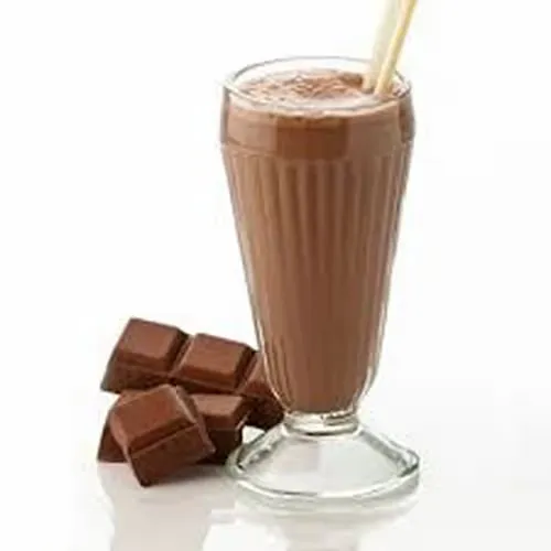 DairyMilk Shake