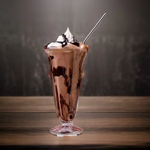 Dairy Milk