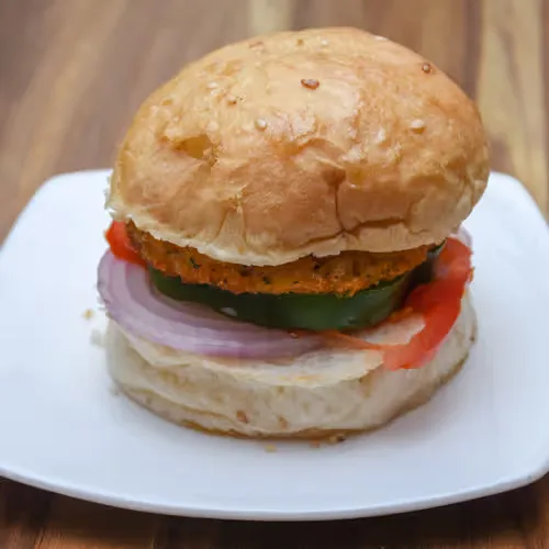 Dilkush- Round (ديل كوش - جولة)