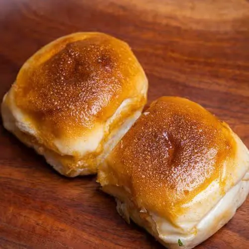 Extra Pav(2nos)
