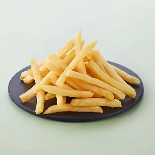 FRENCH FRIES MEDIUM