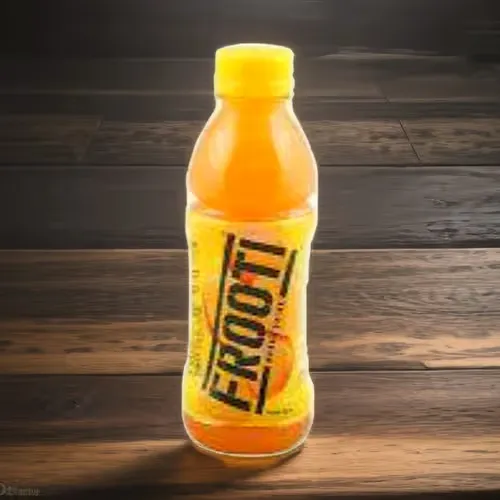 FROOTI
