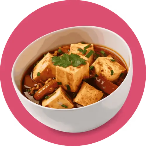 Fish (Chilly / Ginger / Garlic)