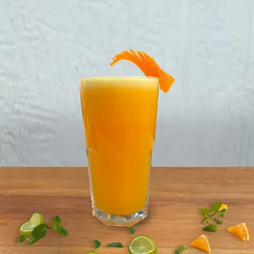 Fresh Juice