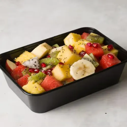 Fruit Delight