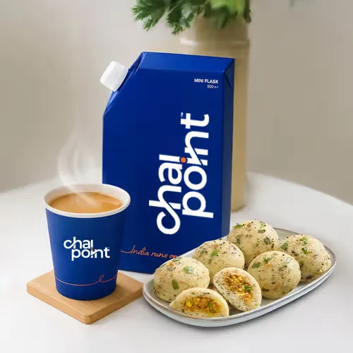 Galaxy cutting (جاتكسي قطع)