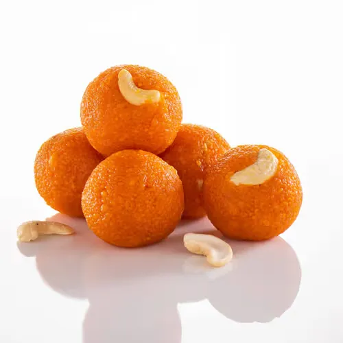 Ghee & Cheese Al-Faham