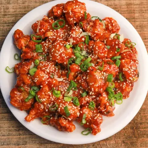 Gobi