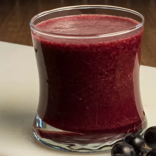 Grape Juice